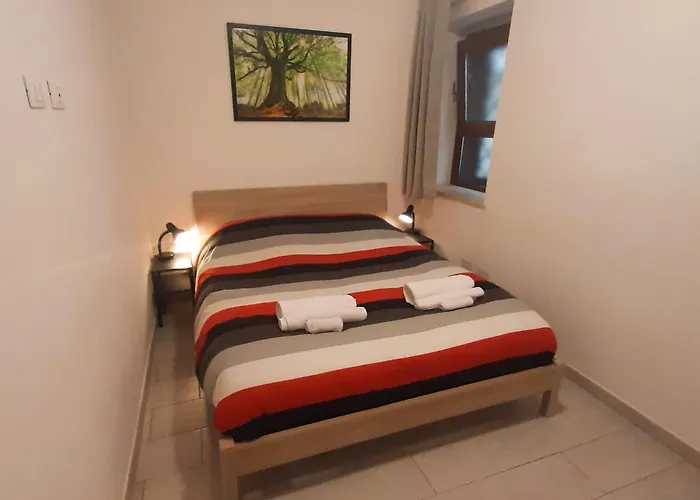 Comfy&Cozy Flat In Fiumicino Center