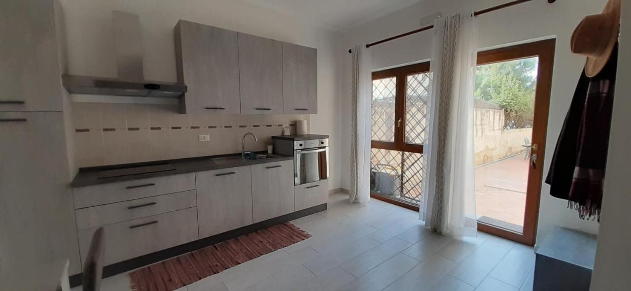Comfy&cozy Flat In Center Apartment *