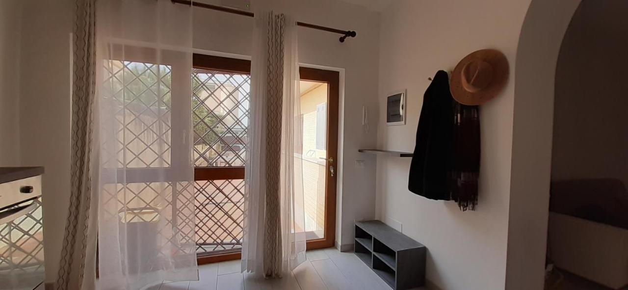 Comfy&cozy Flat In Center Apartment *