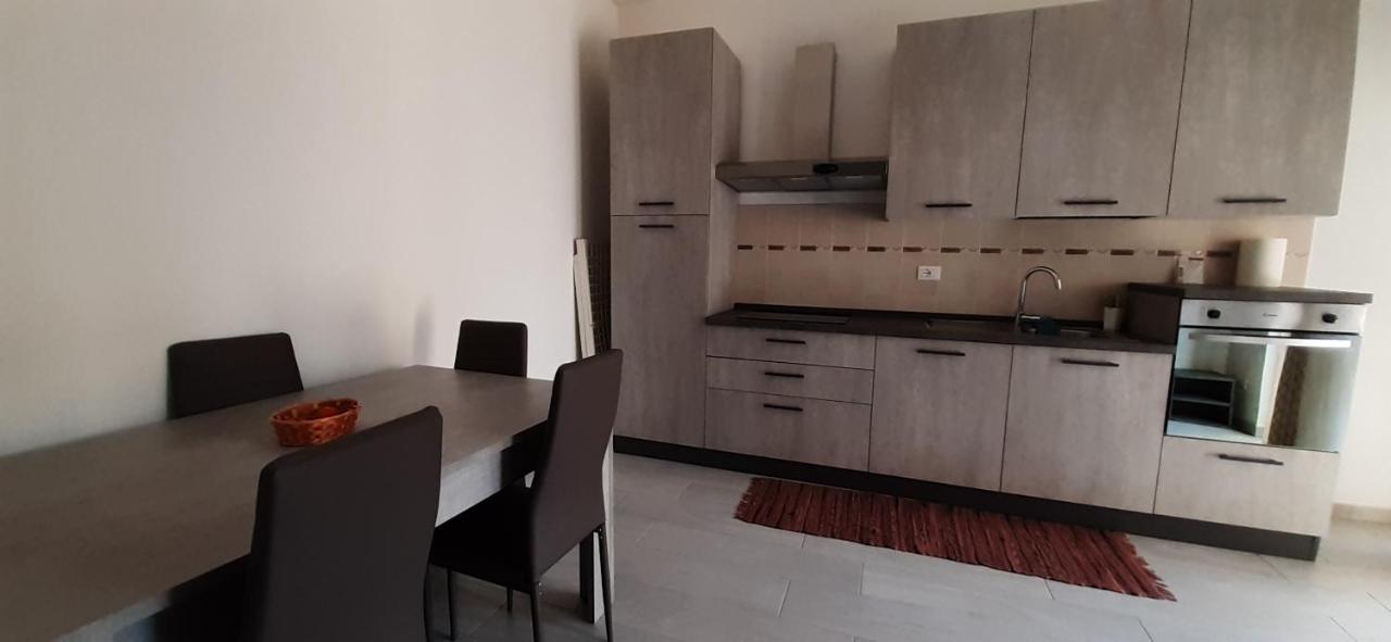 Apartamento Comfy&cozy Flat In Center *